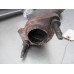 13S028 Right Exhaust Manifold For 01-10 Ford Explorer  4.0 1L2E9430CC